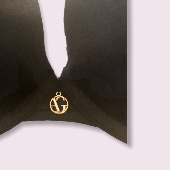 BRAND NEW JUST BOUGHT ASHLEY GRAHAM size 36B bra - Picture 4 of 6